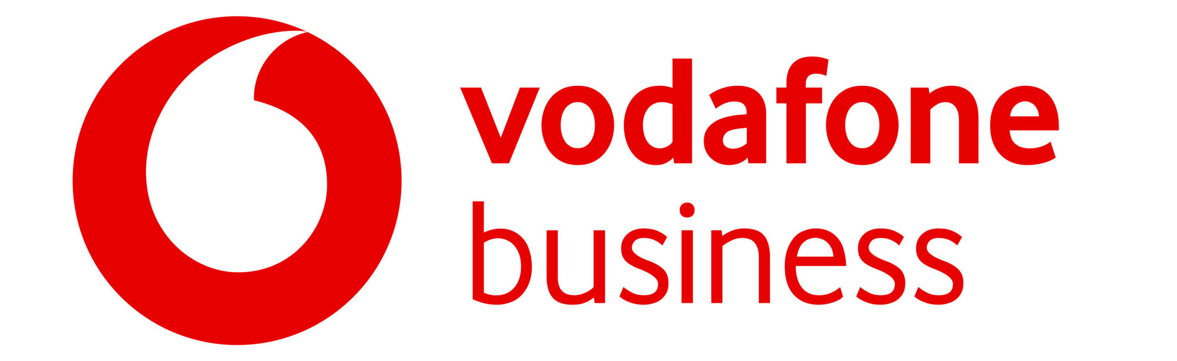 Vodafone Relate PBX